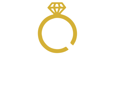 Kiara Jewellery Japan